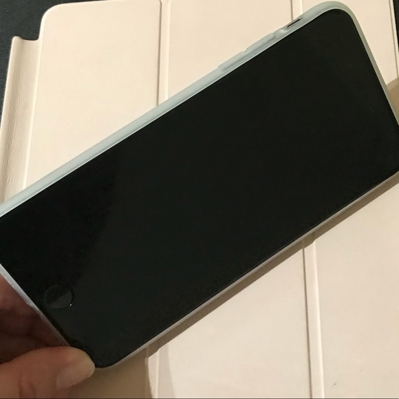 New iPhone 7/8 plus Flower 🌸 🌺🌹 case - Picture 6 of 6